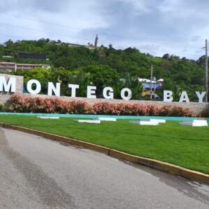 Attraction / Beach / City Tours